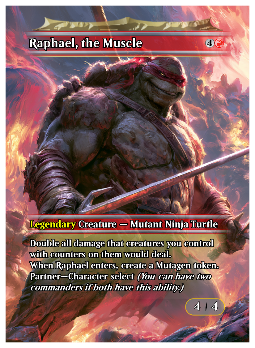 000 - Raphael the Muscle.png