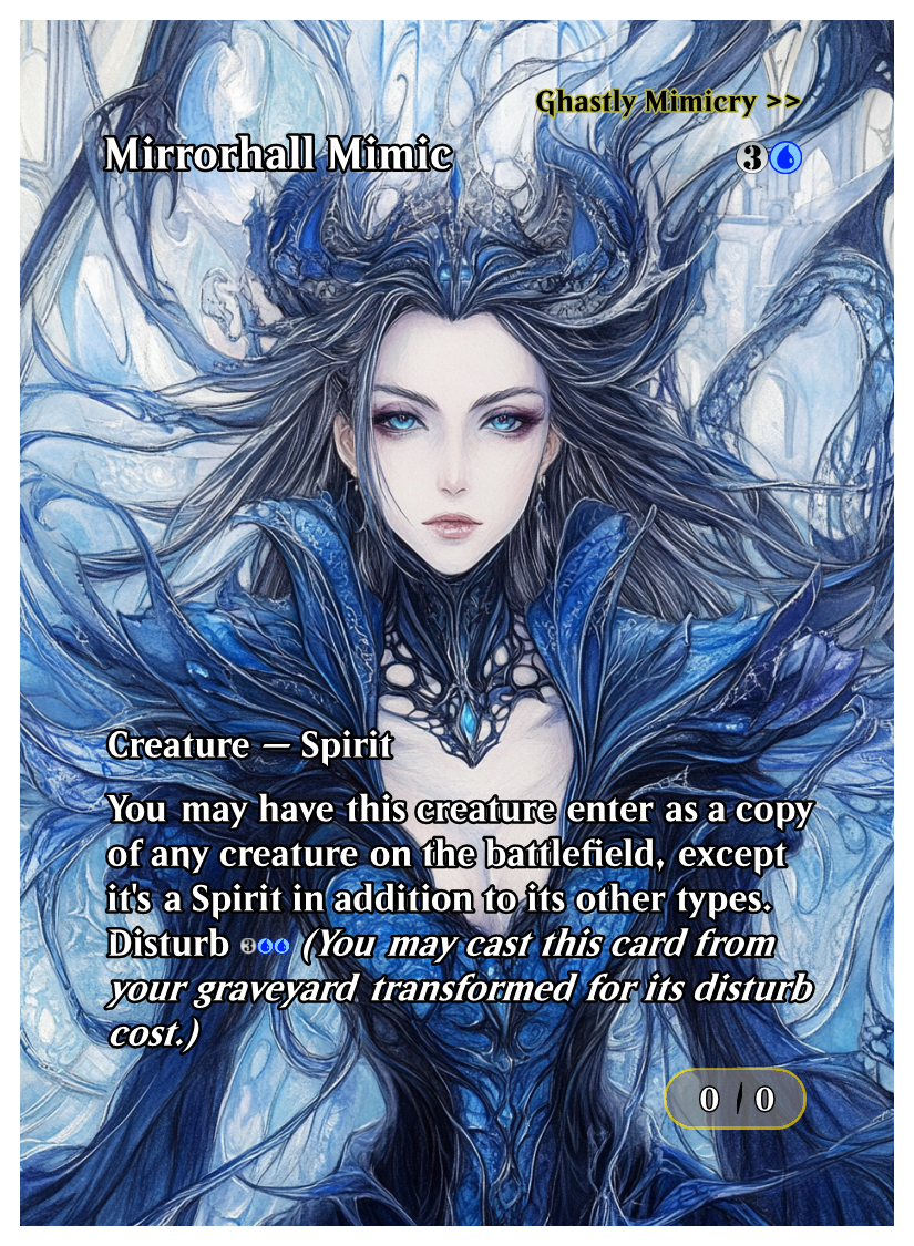 048a - Mirrorhall Mimic.png
