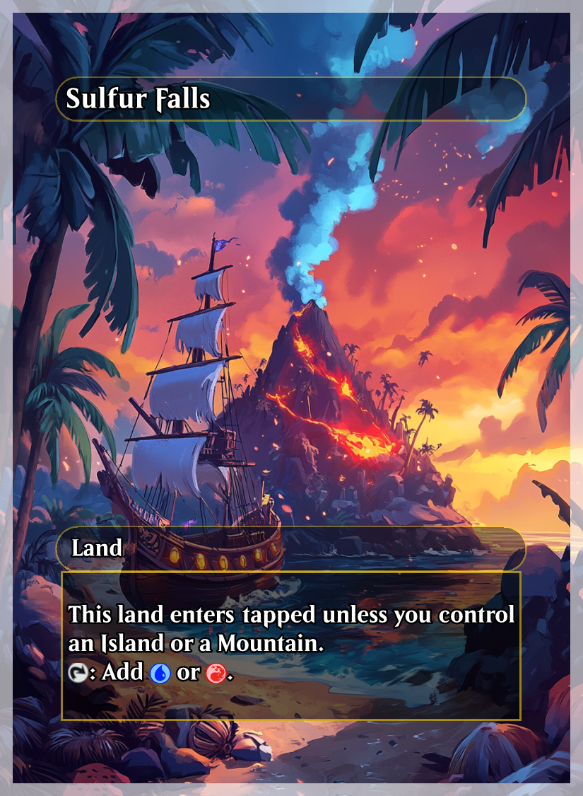 081 - Sulfur Falls.png