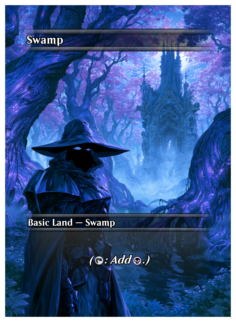 084 - Swamp.png