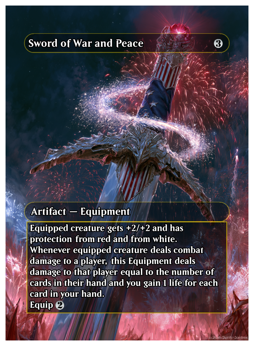 065 - Sword of War and Peace.png
