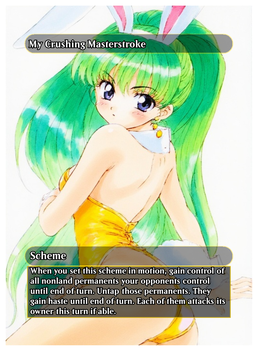 048 - My Crushing Masterstroke.png