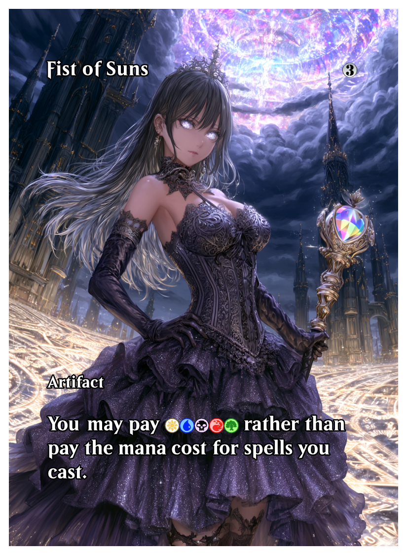025 - Fist of Suns.png