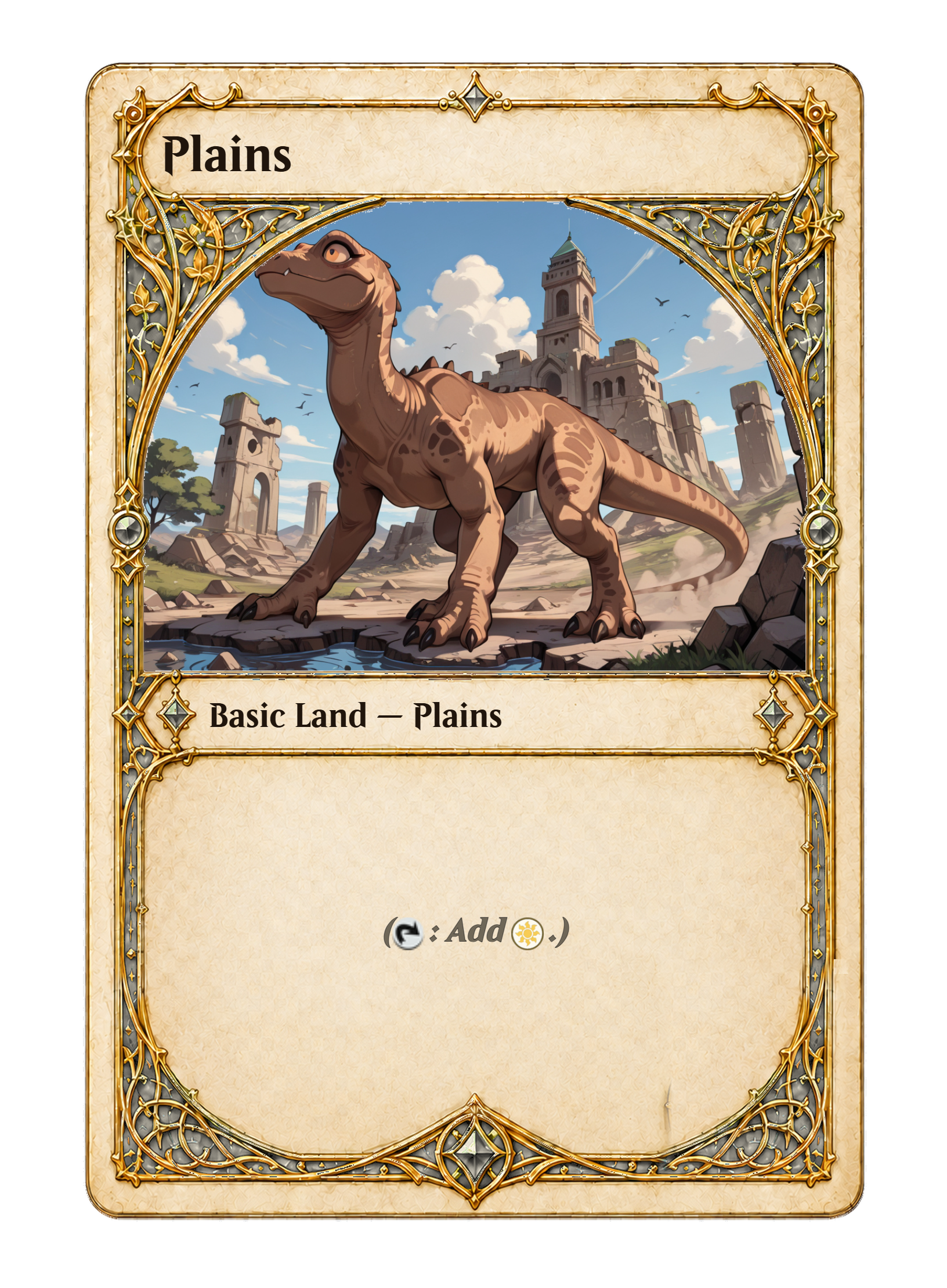 002352-Plains-front.png