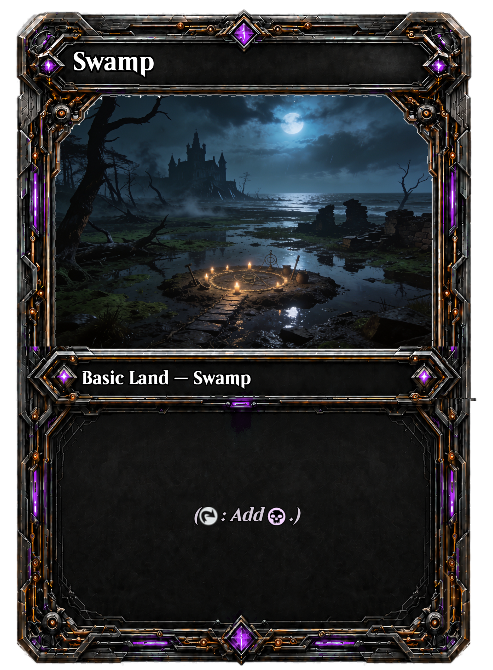 002265-Swamp-front.png