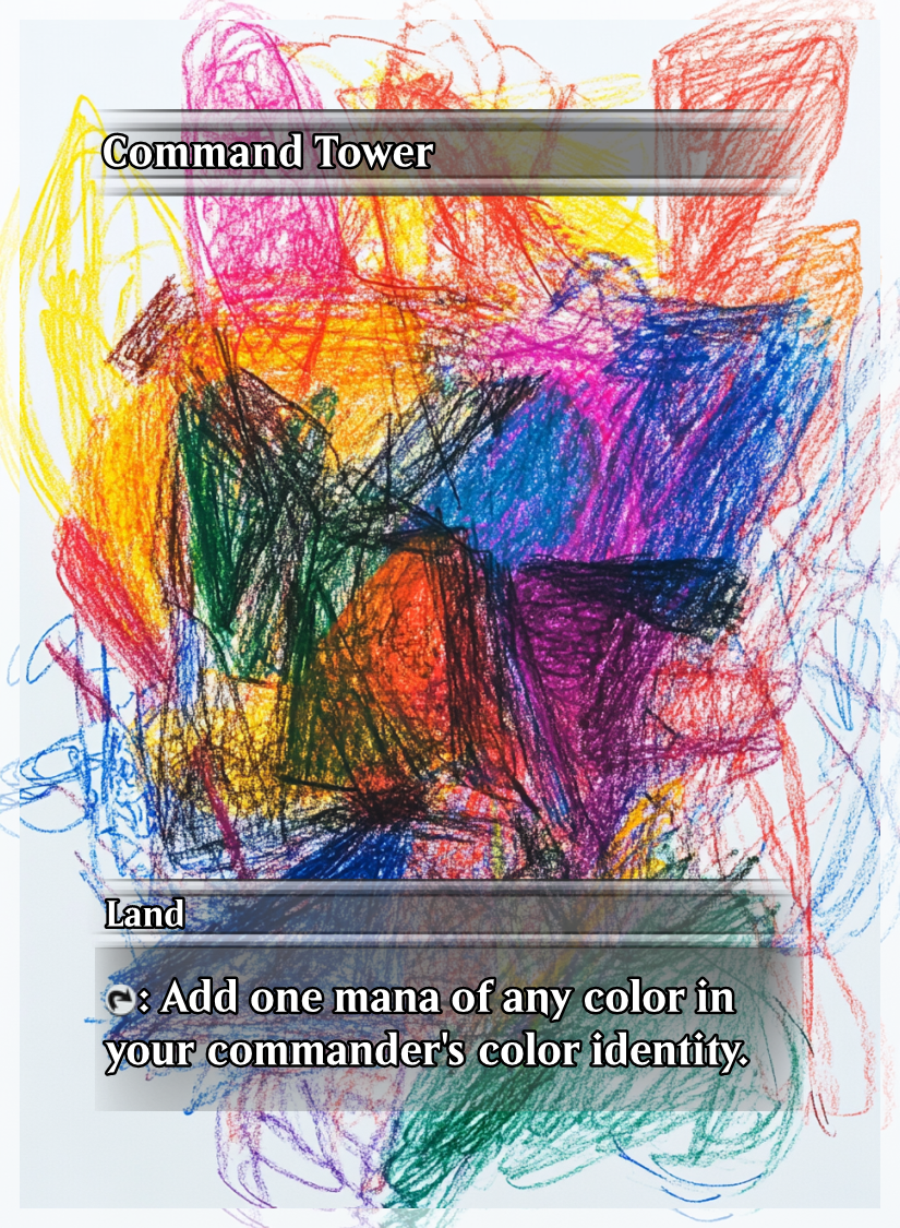 016 - Command Tower.png