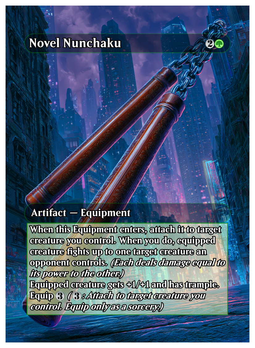 072 - Novel Nunchaku.png