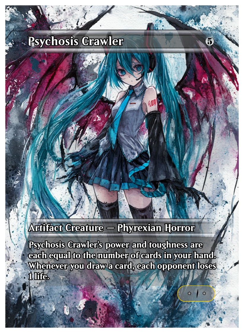 044 - Psychosis Crawler.png