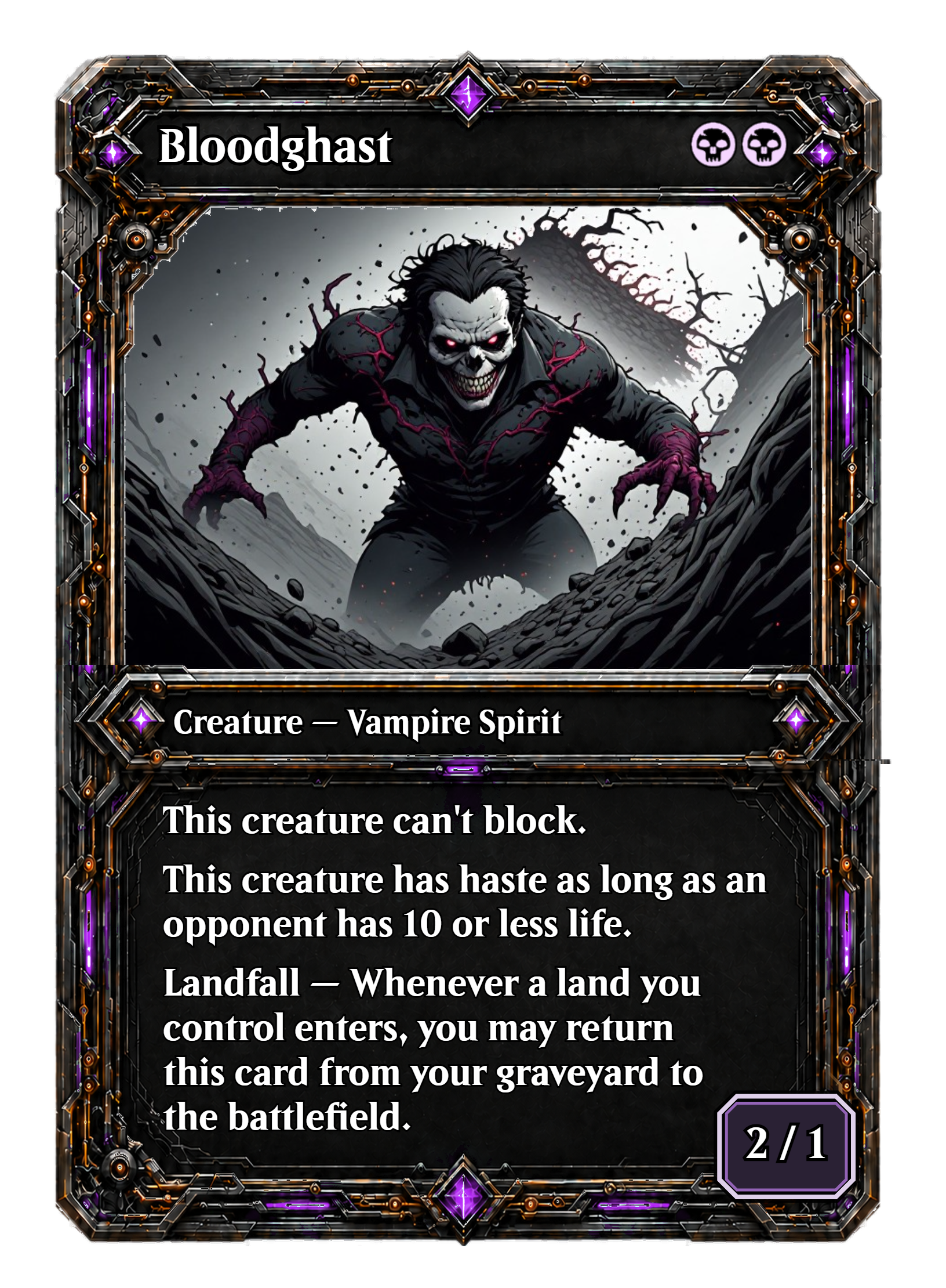 Bloodghast-front-1367.png