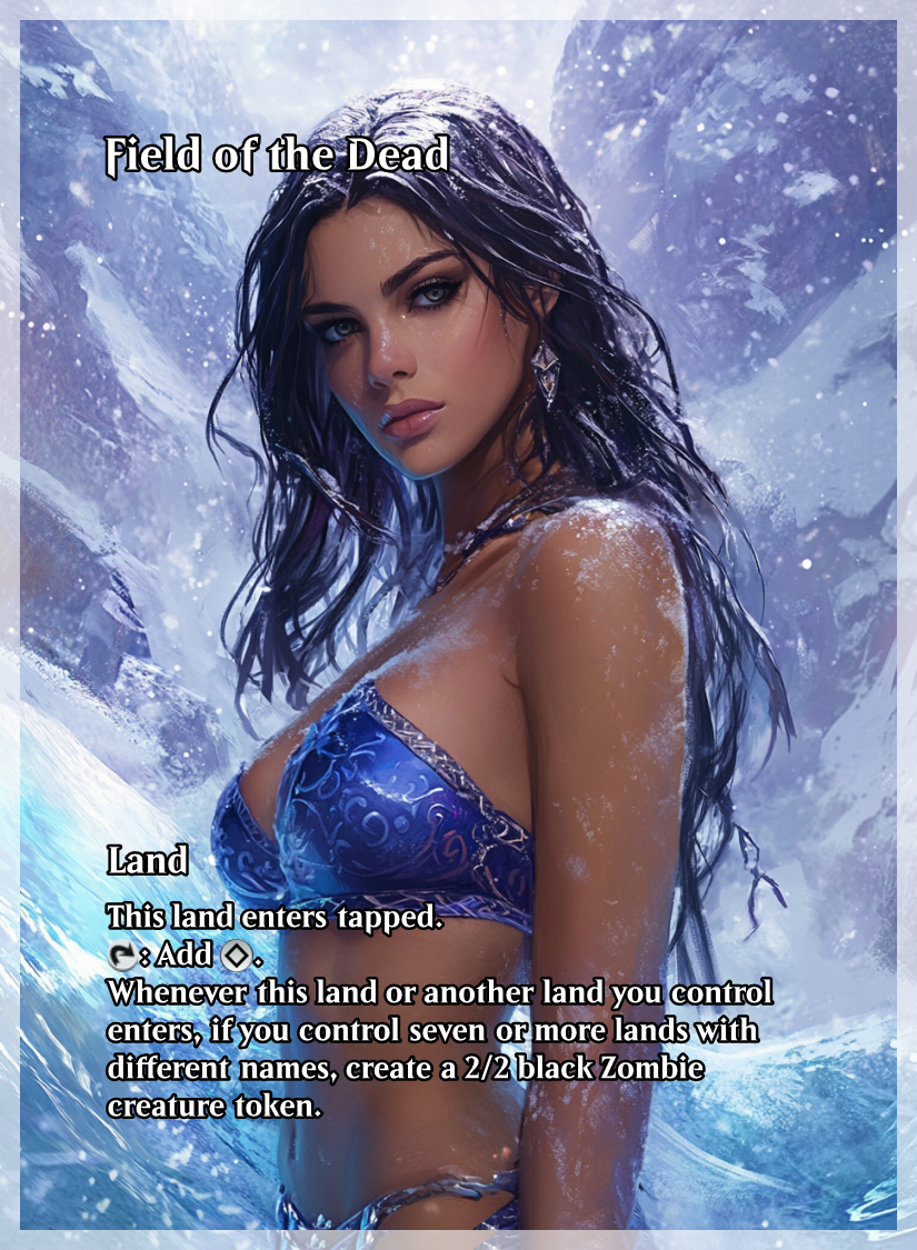 015 - Field of the Dead.png