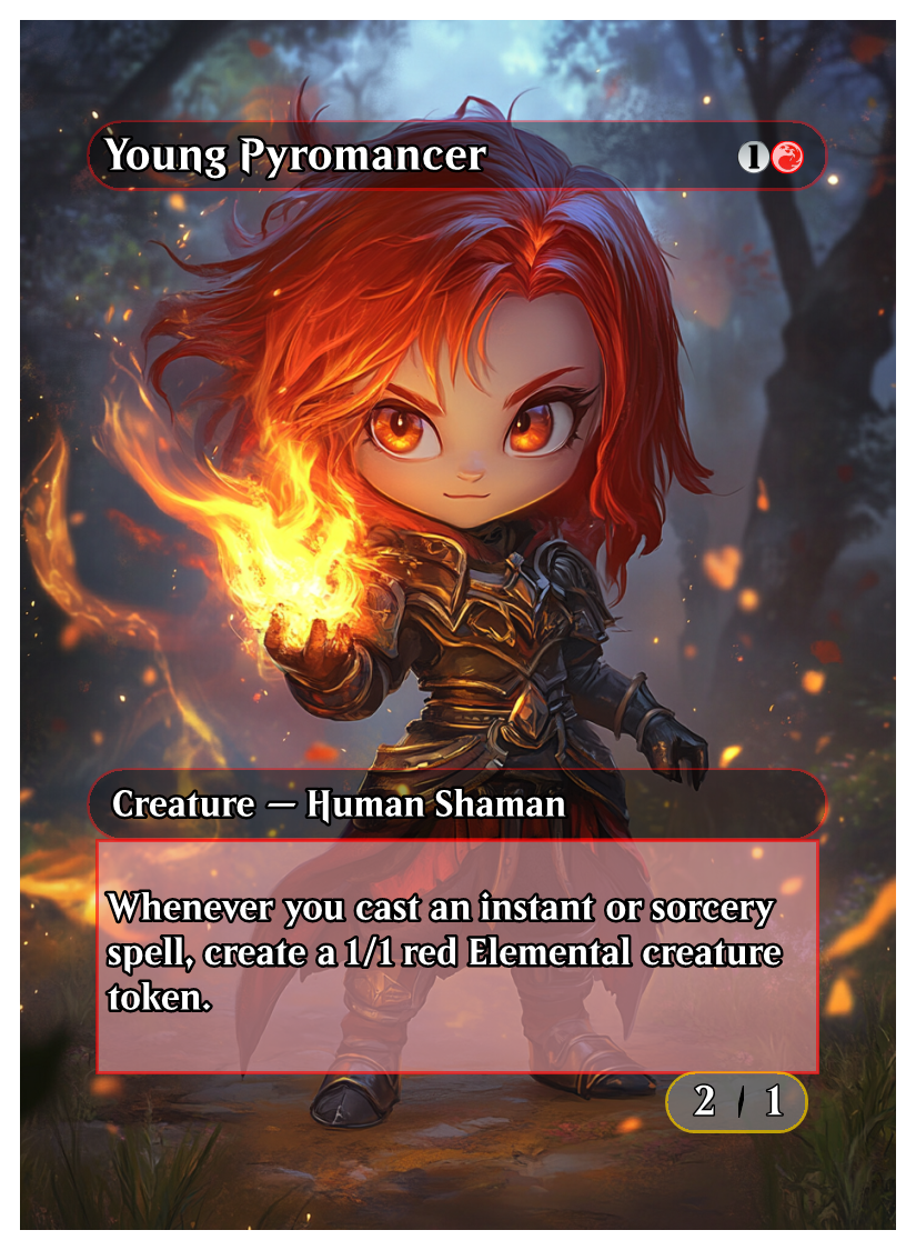 100 - Young Pyromancer.png