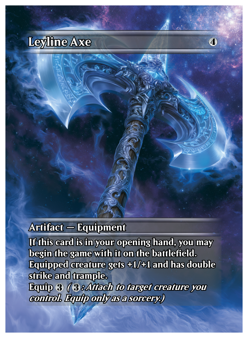052 - Leyline Axe.png