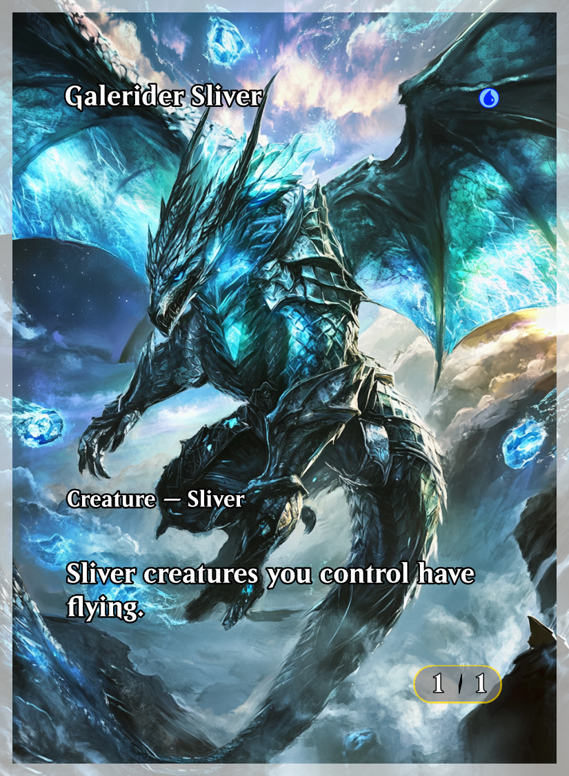 010 - Galerider Sliver.png