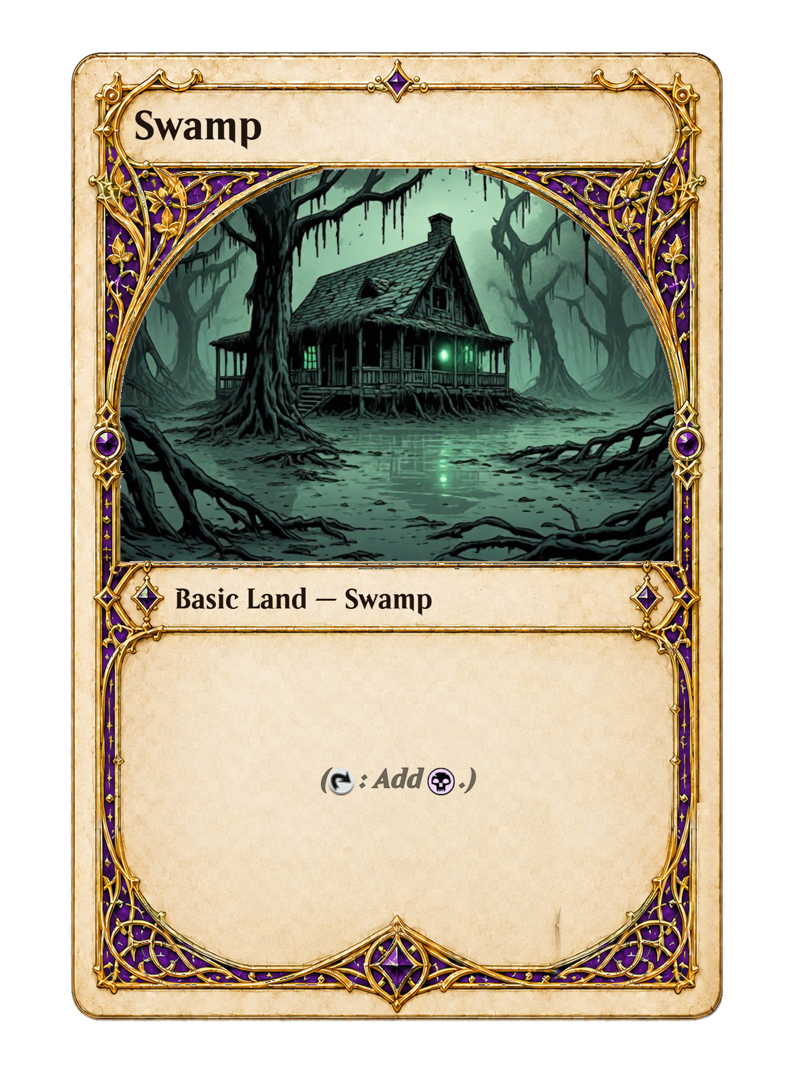 Swamp-front-1421.png