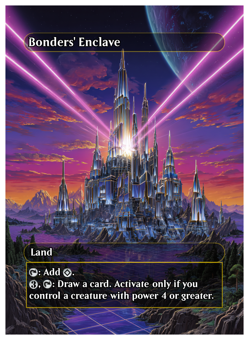 016 - Bonders Enclave.png