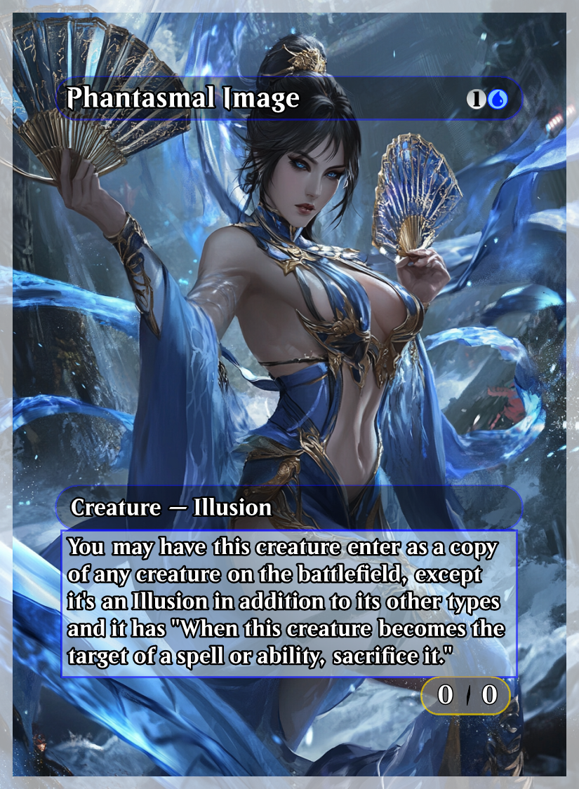 059 - Phantasmal Image.png