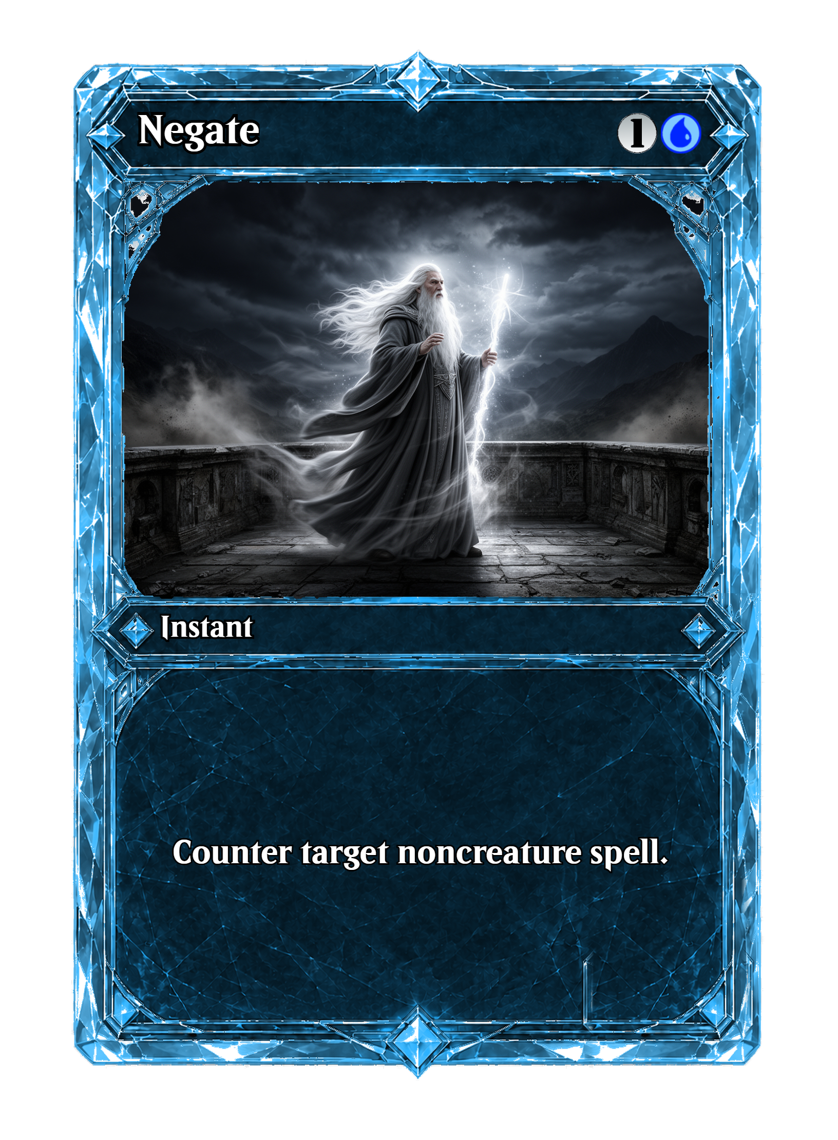 058 - Negate.png