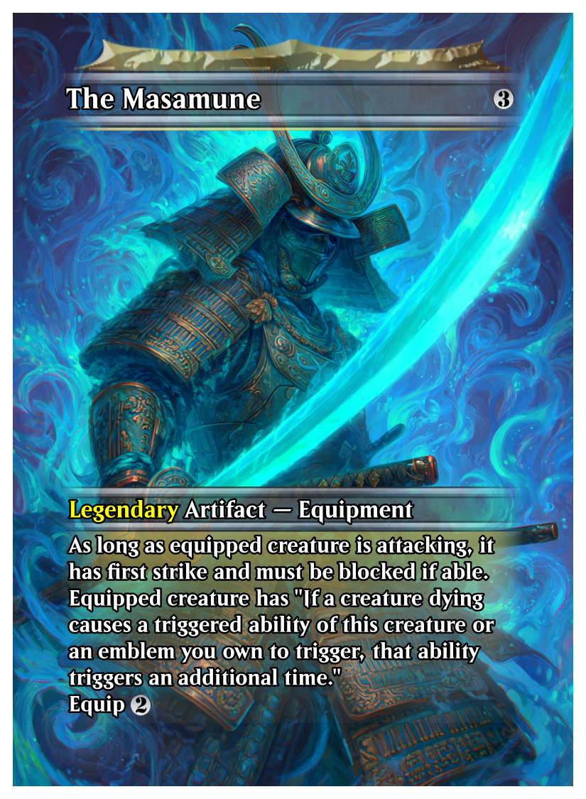 092 - The Masamune.png