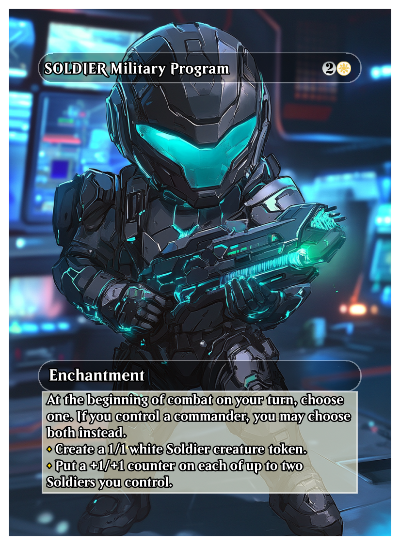 080 - SOLDIER Military Program.png