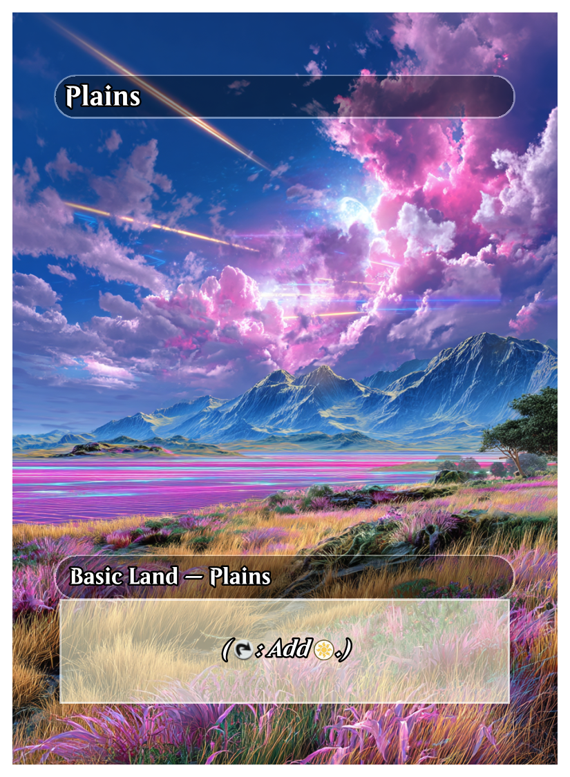 055 - Plains.png