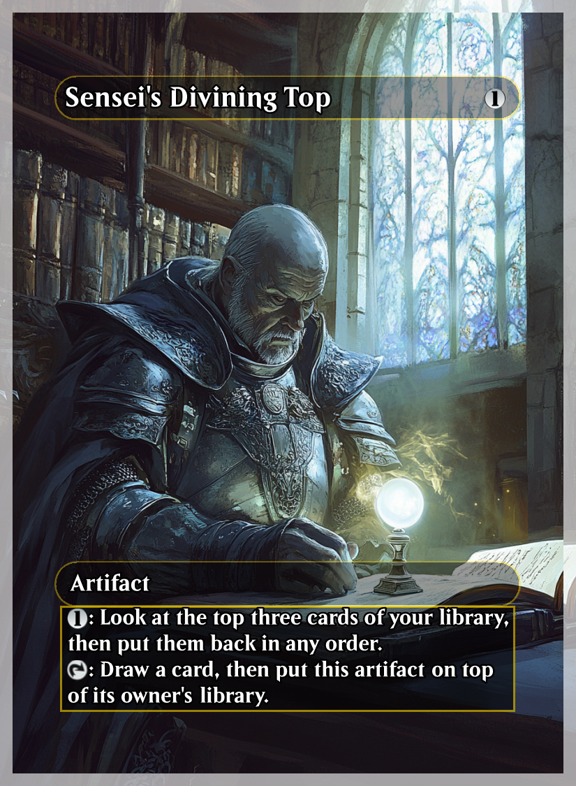 045 - Senseis Divining Top.png