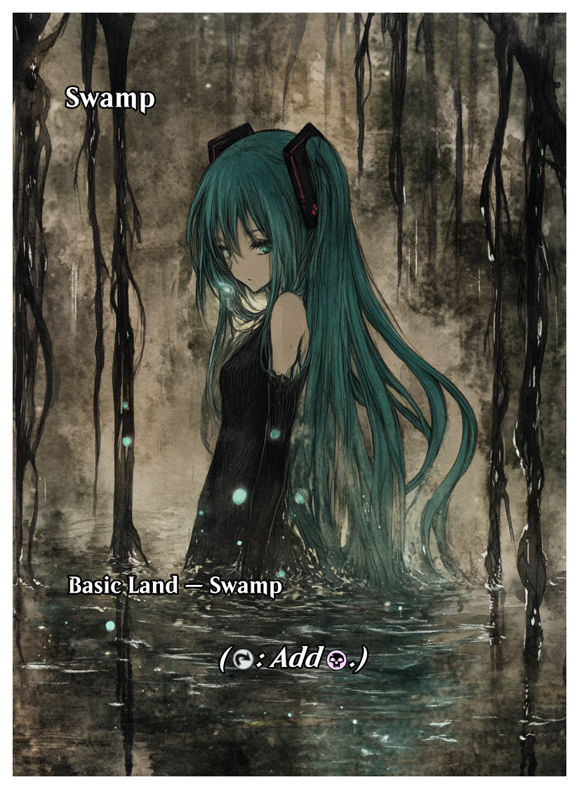 092 - Swamp.png