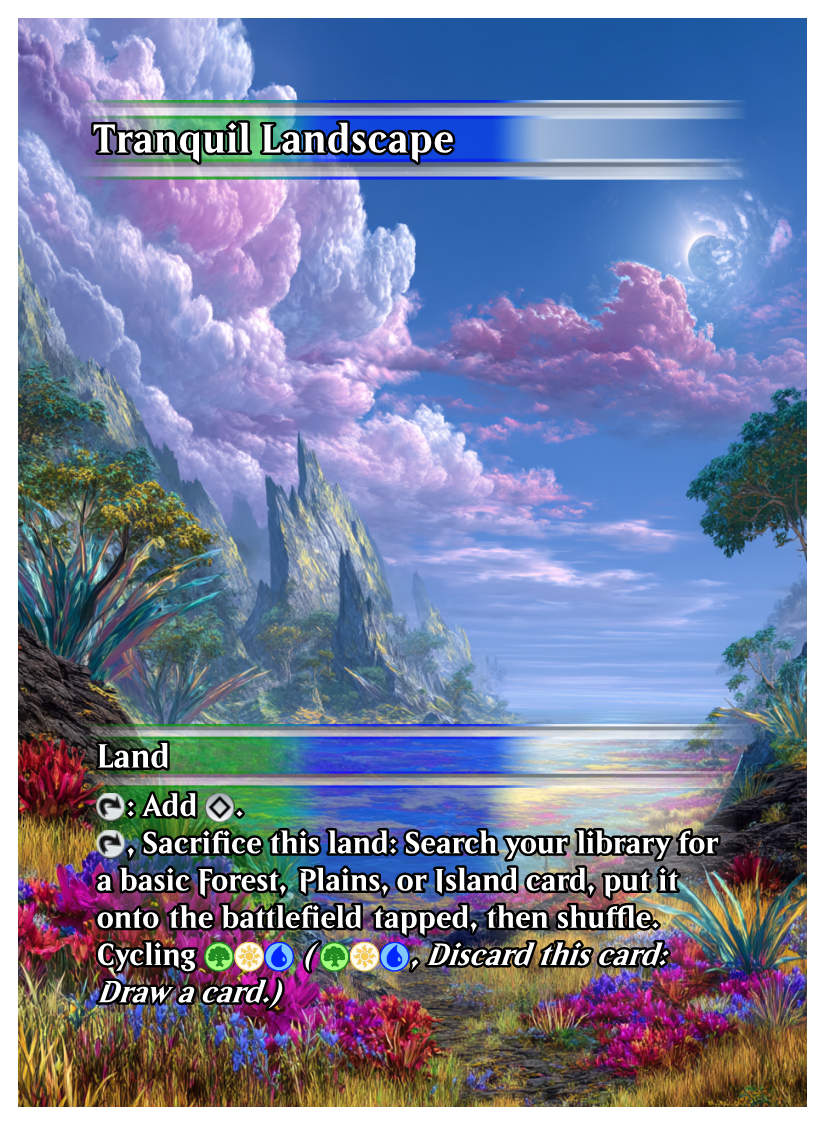 030 - Tranquil Landscape.png