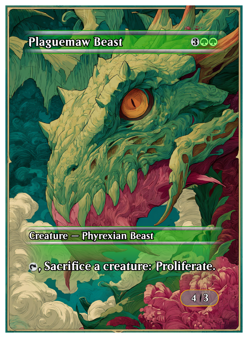 063 - Plaguemaw Beast.png