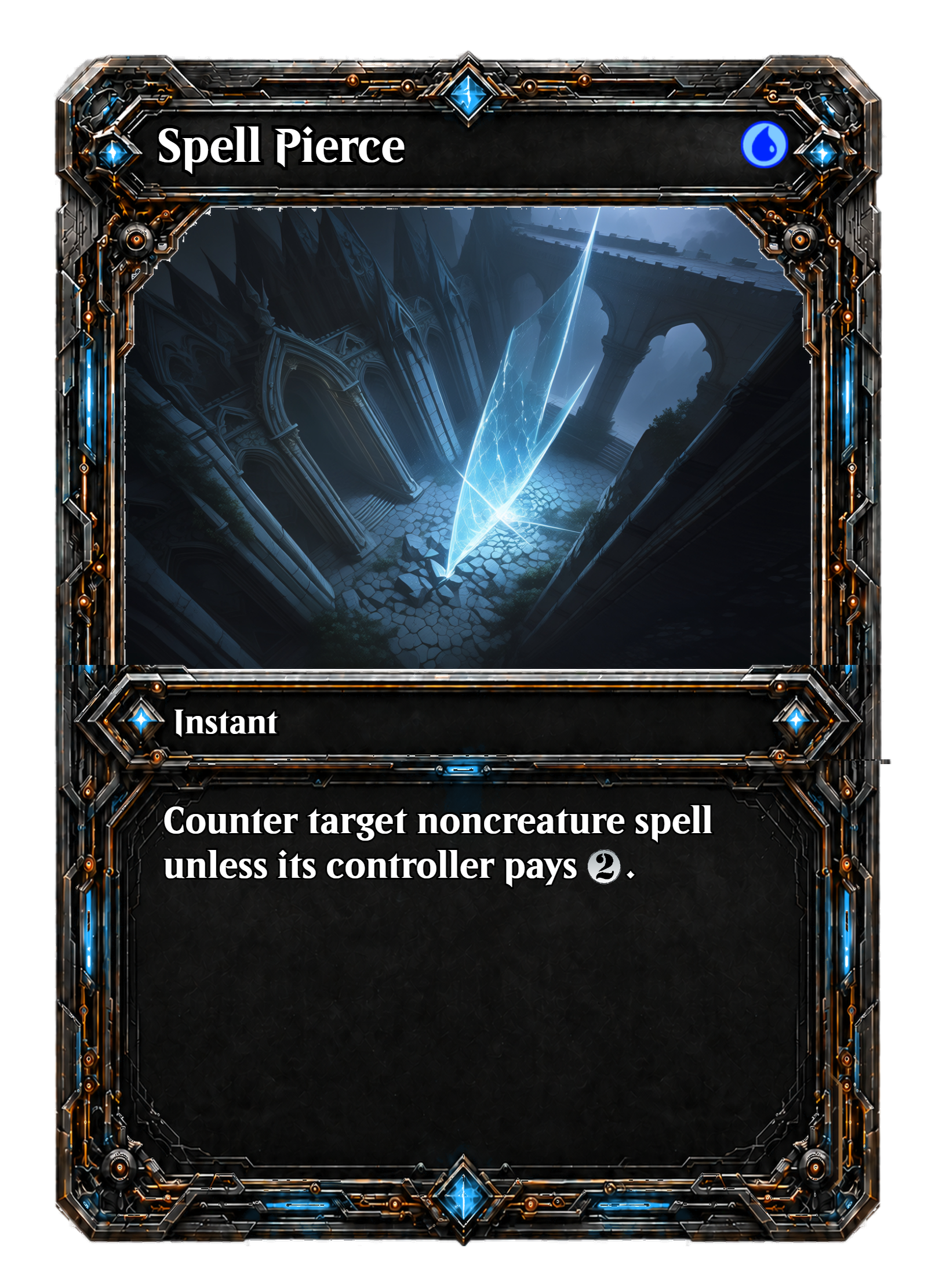 Spell Pierce-front-1740.png
