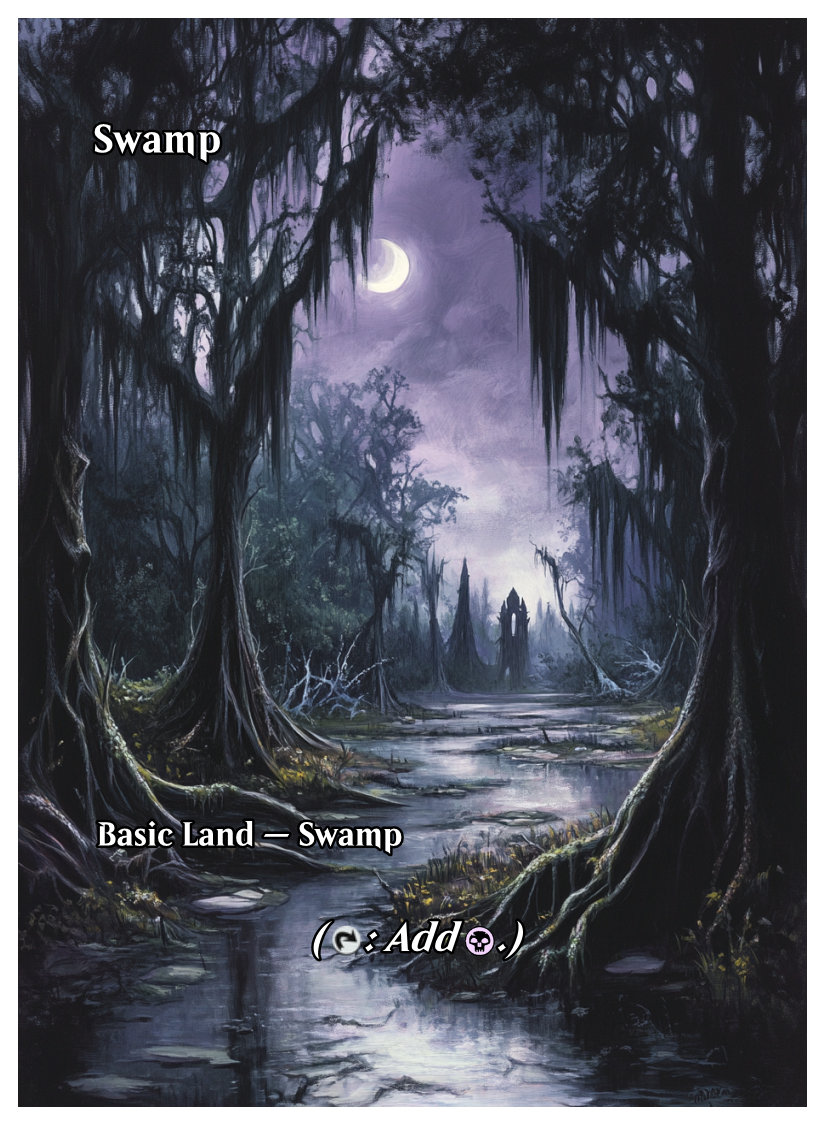 078 - Swamp.png