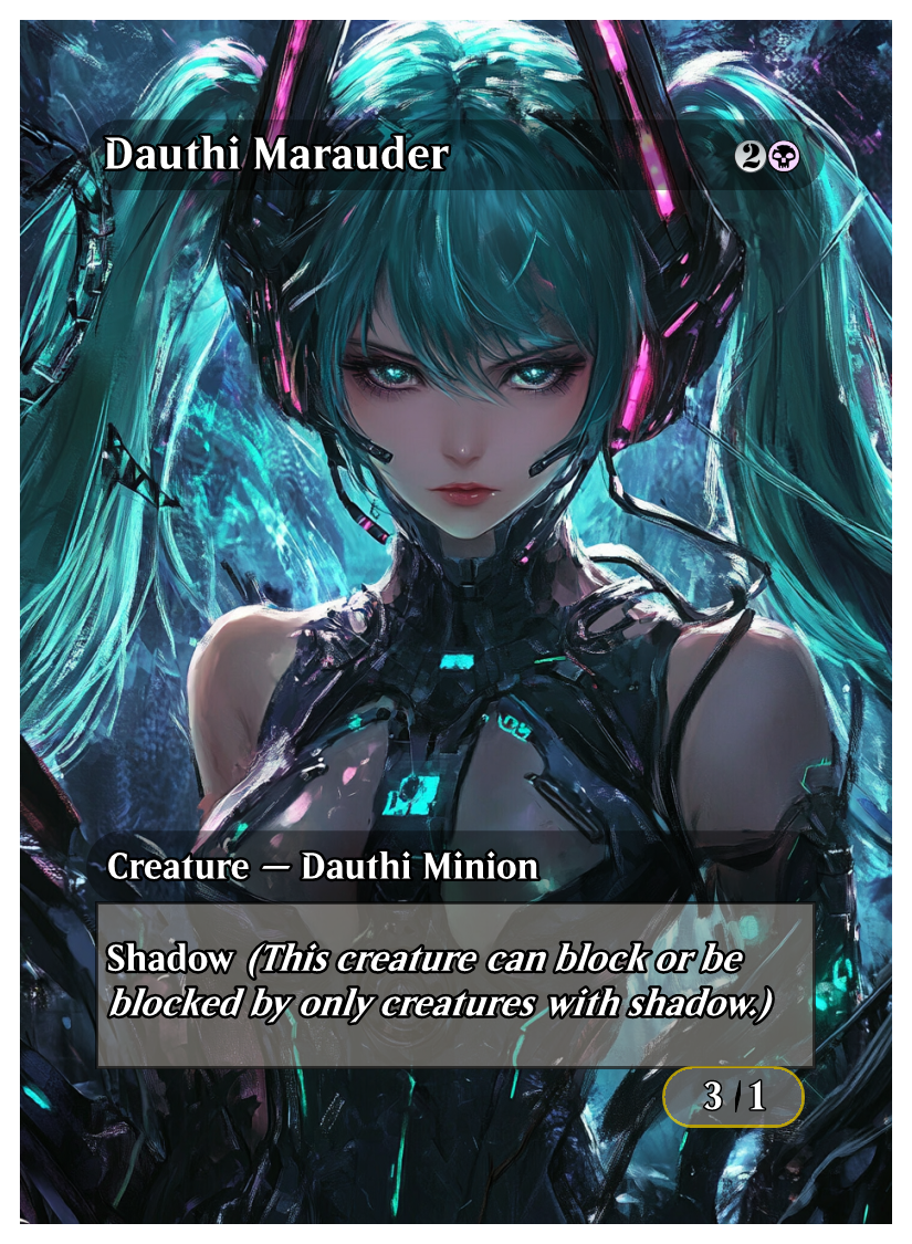 023 - Dauthi Marauder.png