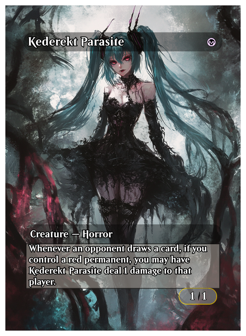 025 - Kederekt Parasite.png