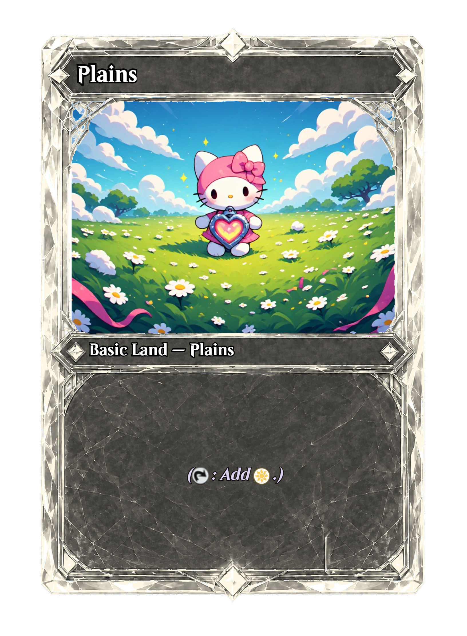 001902-Plains-front.png
