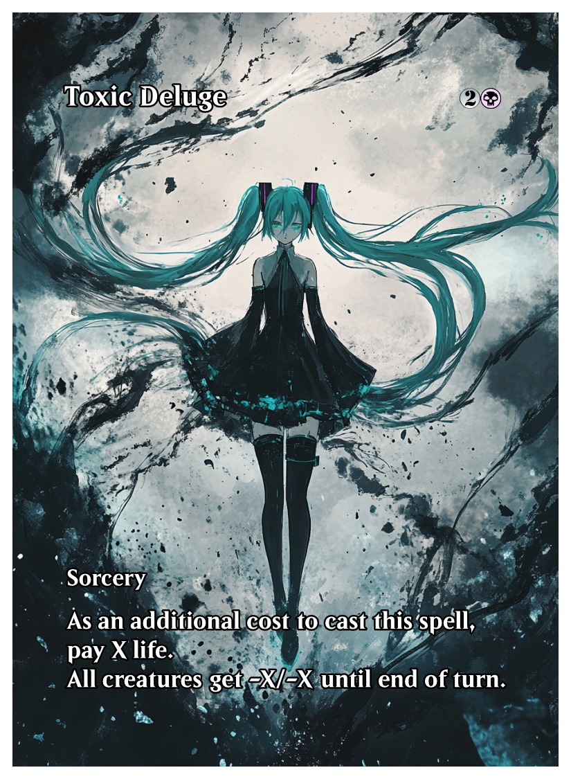 063 - Toxic Deluge.png