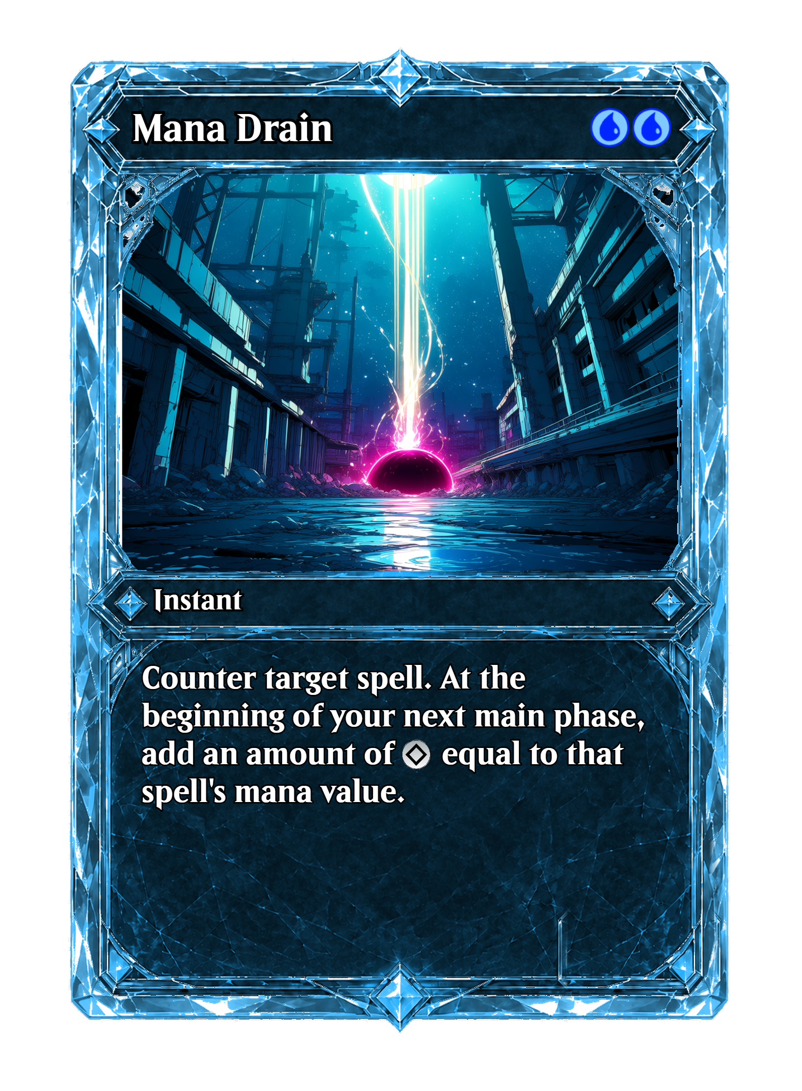 002441-Mana Drain-front.png