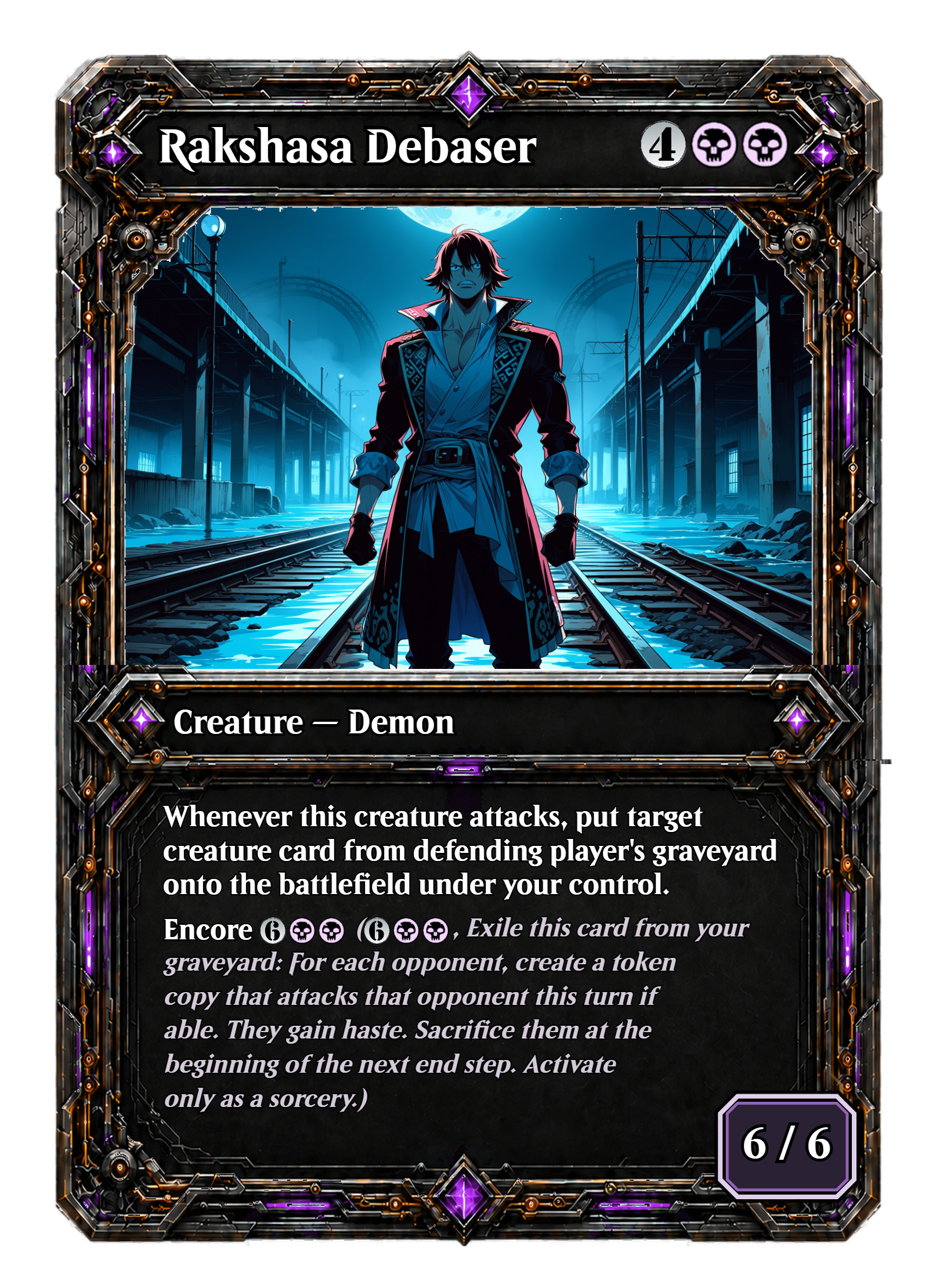 Rakshasa Debaser-front-1518.png