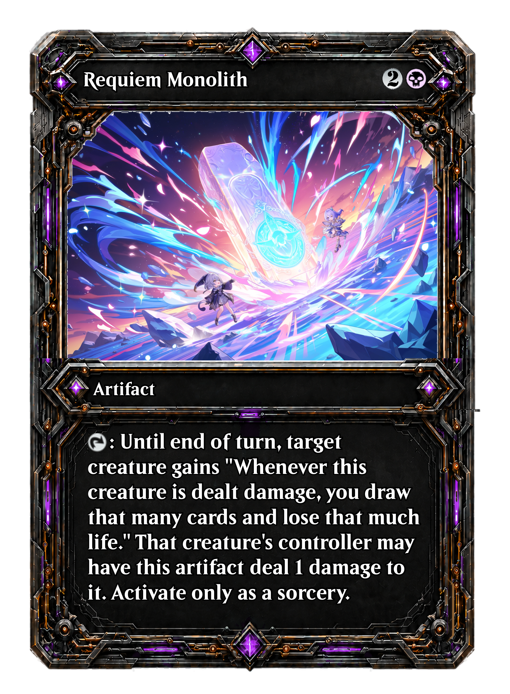 Requiem Monolith-front-889.png
