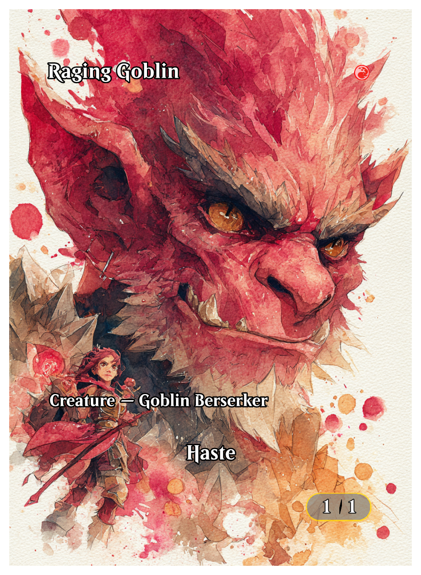 073 - Raging Goblin.png