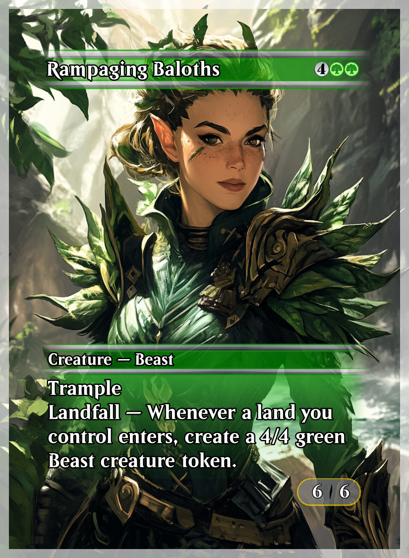 057 - Rampaging Baloths.png