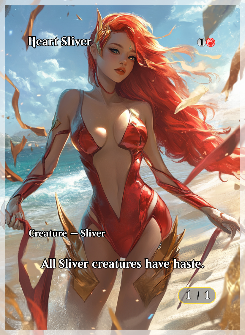 014 - Heart Sliver.png