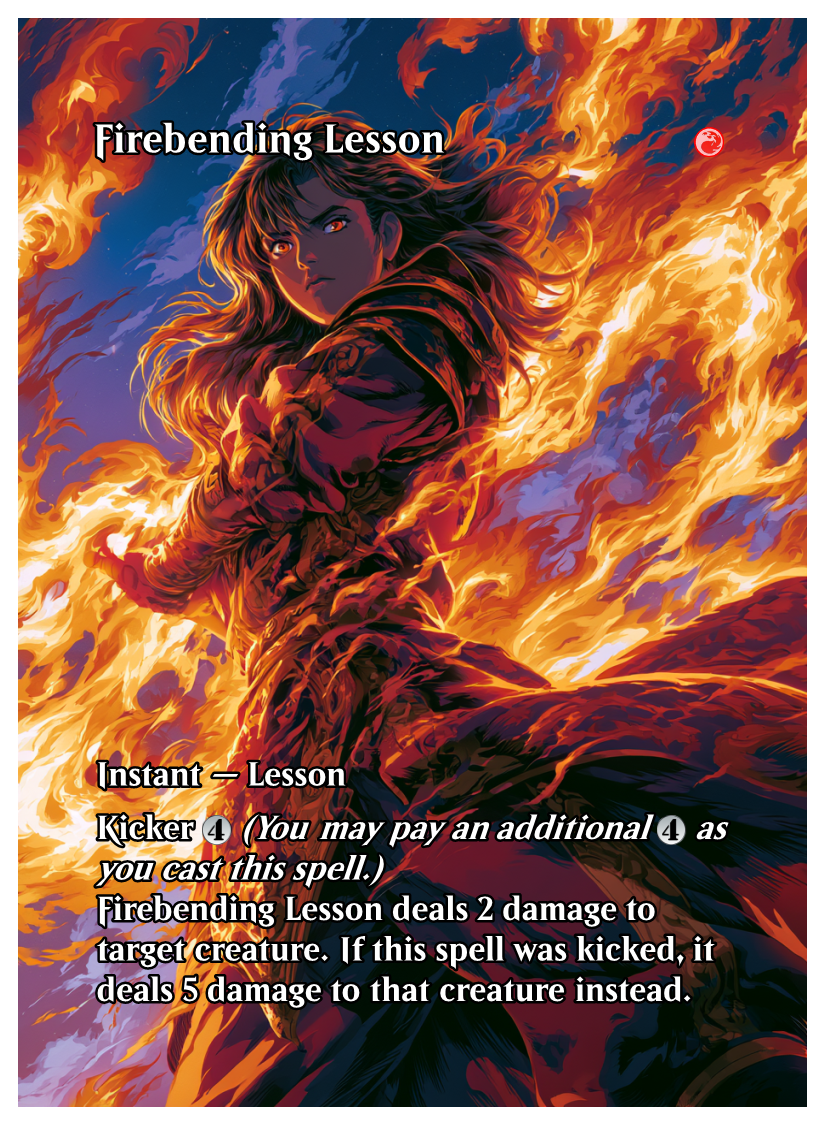 024 - Firebending Lesson.png