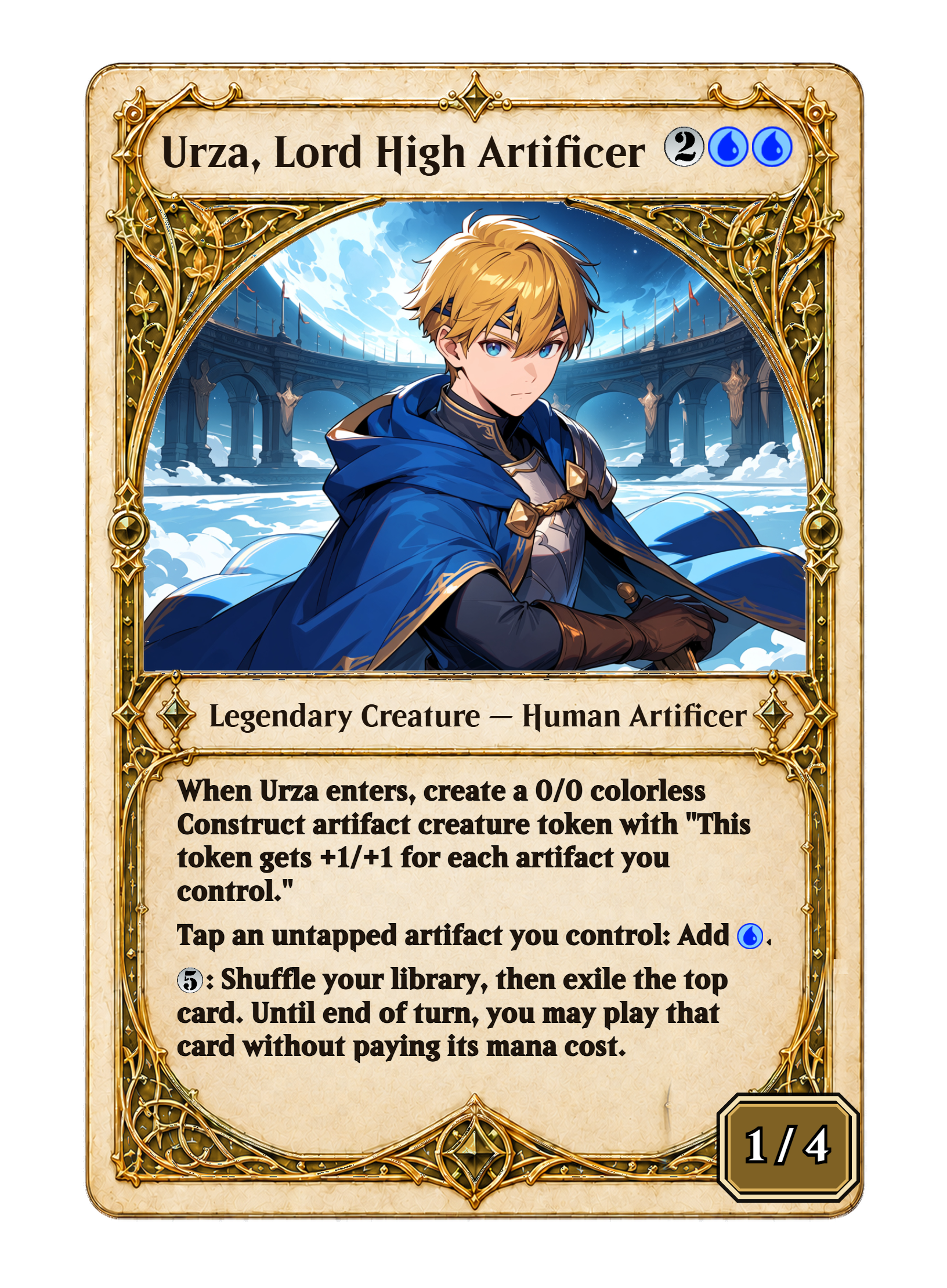 002049-Urza, Lord High Artificer-front.png