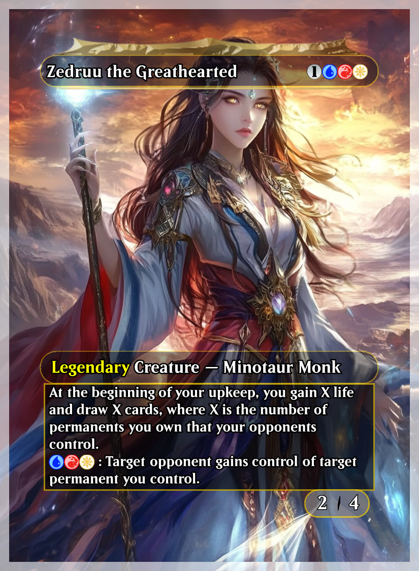 099 - Zedruu the Greathearted.png