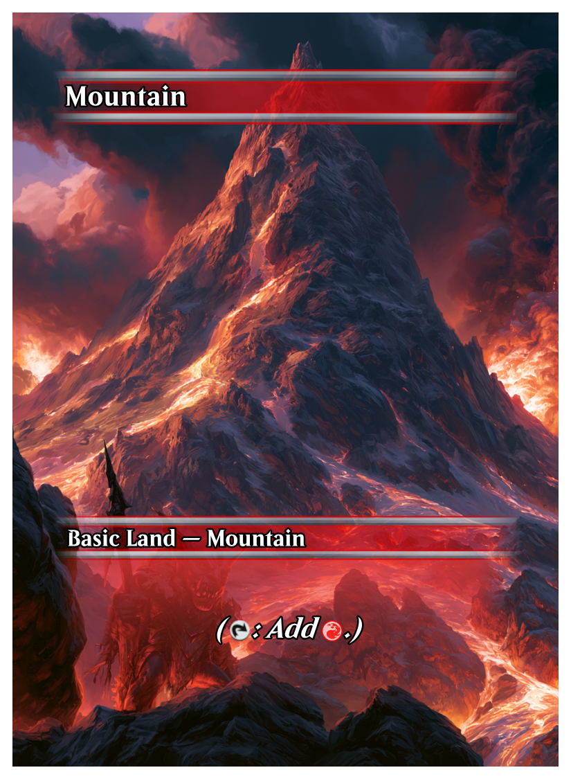 051 - Mountain.png