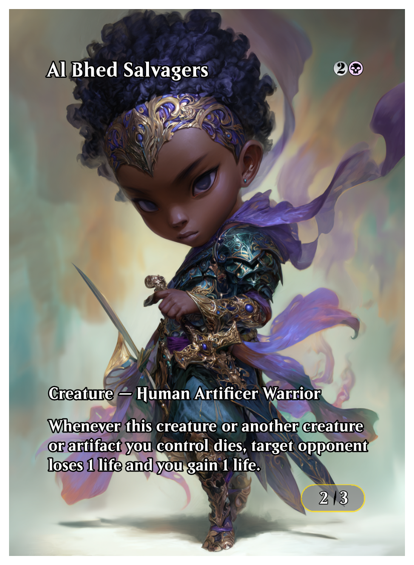 002 - Al Bhed Salvagers.png