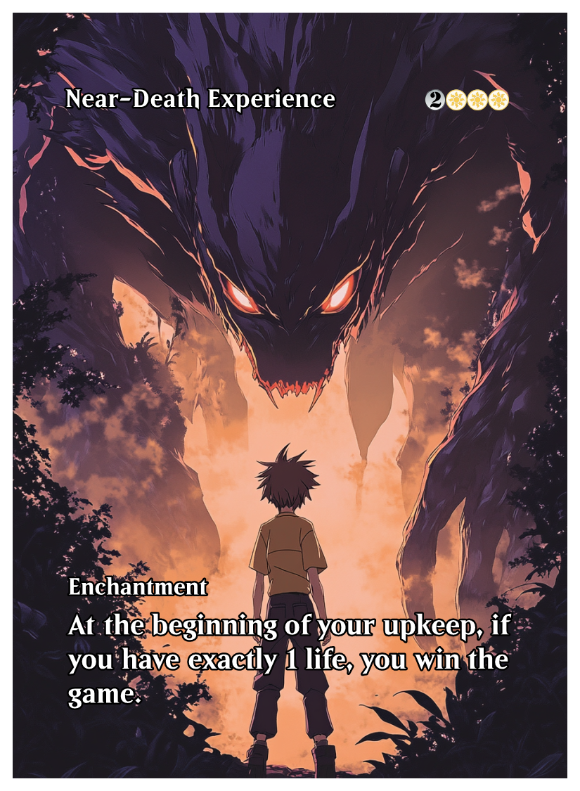 062 - Near-Death Experience.png