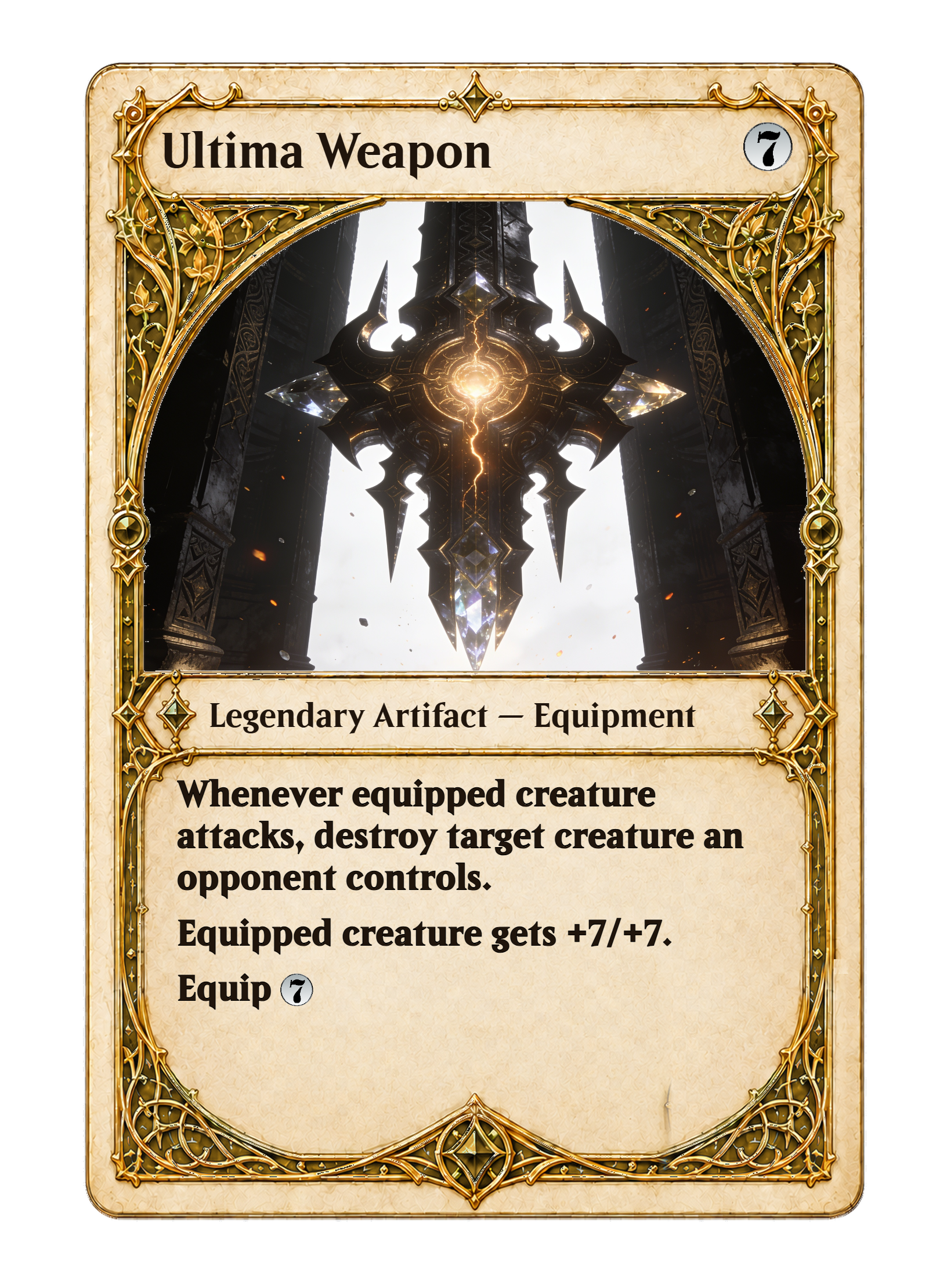 003475-Ultima Weapon-front.png