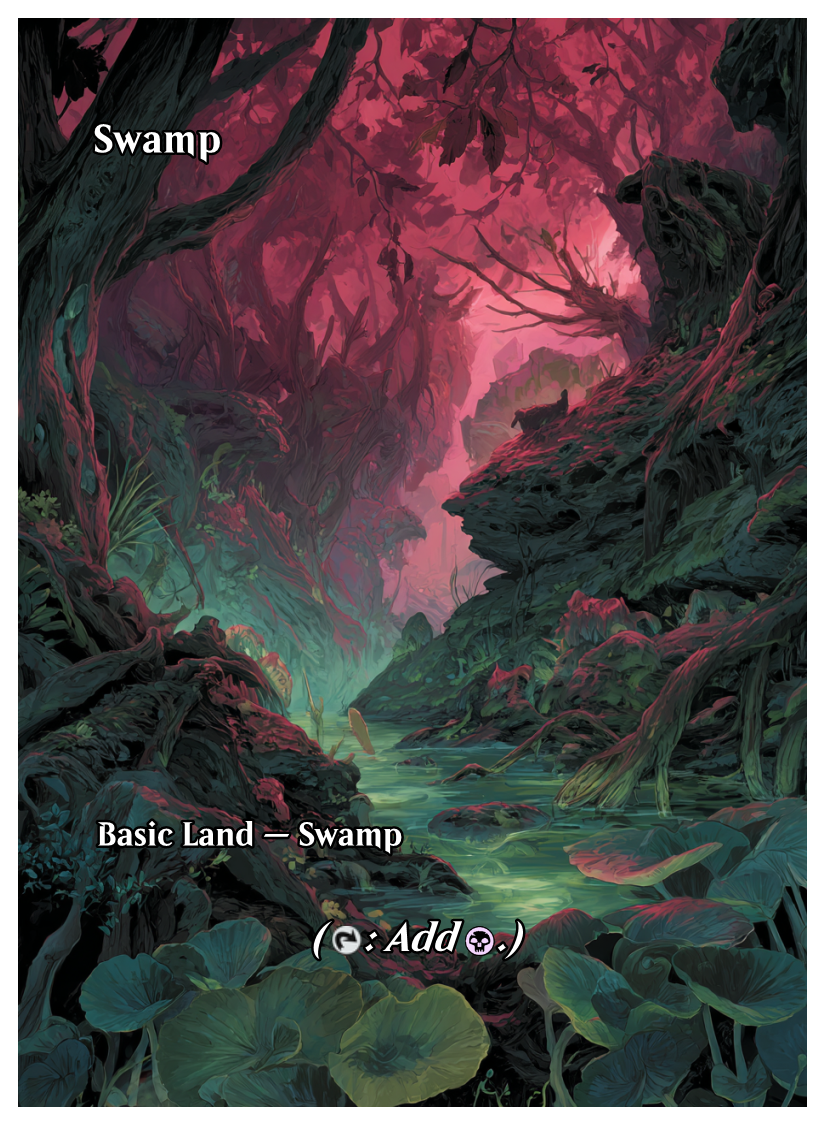 071 - Swamp.png