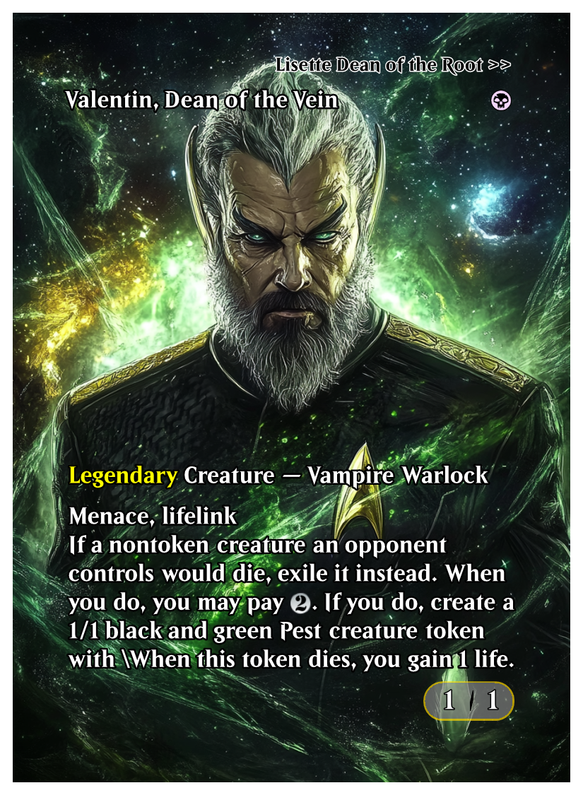 115a - Valentin Dean of the Vein.png