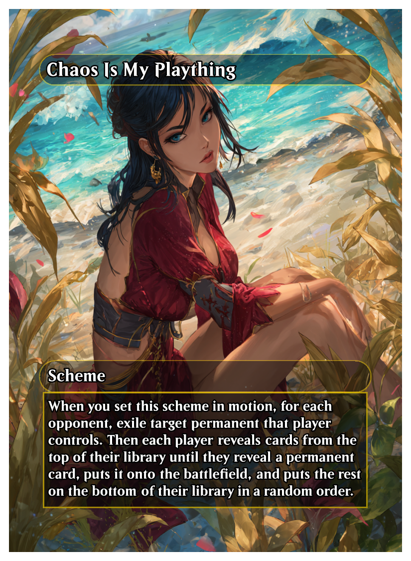 011 - Chaos Is My Plaything.png